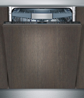 ������������ ������������� ������ Siemens SN 678X50