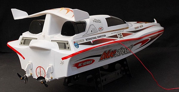 ���������������� ����� Double Horse 7008