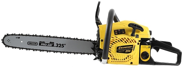 ���� CHAMPION 254-18