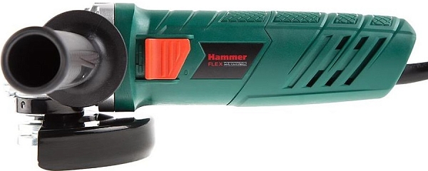 ������������ ������ Hammer USM710D