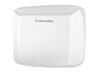 C������ ��� ��� Electrolux EHDA/W-2500 �����