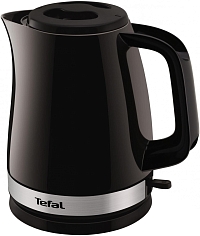 ������������� Tefal KO 1501