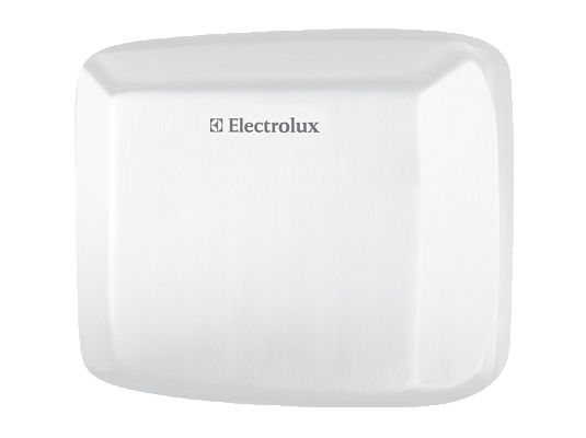 C������ ��� ��� Electrolux EHDA/W-2500 �����
