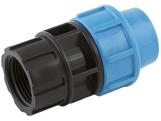 ����� ������� ��� ���������� � ���������� ������� 25�1" (30 ��. � ��.)