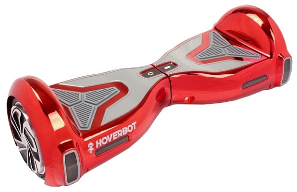 �������� (����������) Hoverbot A15