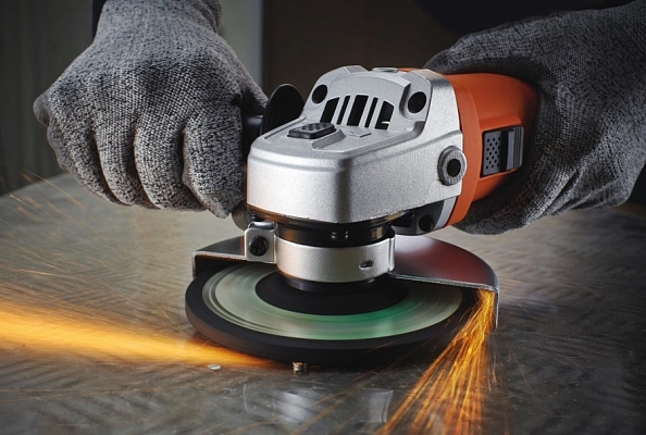 ������������ ������ Black&Decker KG752