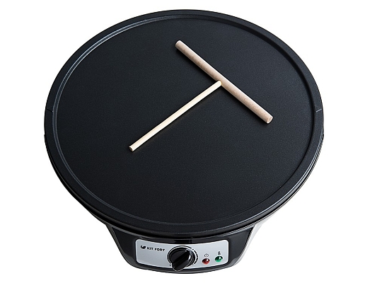 �������� KITFORT KT-1612