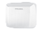 C������ ��� ��� Electrolux EHDA/W-2500 �����