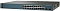 ���������� Cisco WS-C3560V2-24PS-E