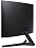 ������� Samsung C27F396F