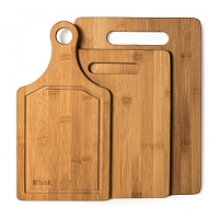 ����� ����� ������. Taller TR-52203 ���.:3�� (52203) 52203