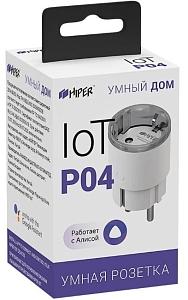 Hiper IoT P04