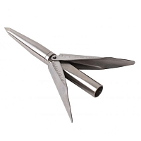 ���������� �� �����. ������ � ������� �������� 1