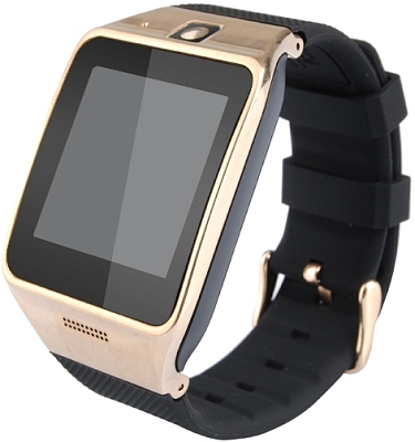 ������� ������ Smart Watch LG128