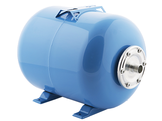 ���������������� ������� 35 ��