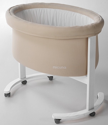 �������� Micuna Smart