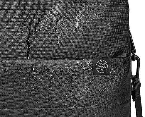 ����� ��� ��������� HP Classic Briefcase [Classic Briefcase 15.6]