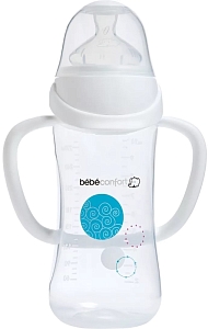 ��������� (������) Bebe Confort Easy Clip 270 S Ruchkami
