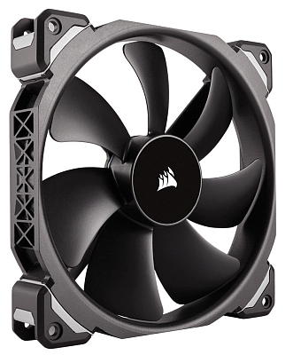 ������� ���������� Corsair ML140 PRO