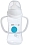��������� (������) Bebe Confort Easy Clip 270 S Ruchkami