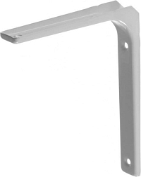 ������-��������� STAYER "MASTER", 125�150�1,2��, ����� {37410-1}