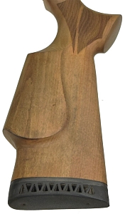 Kral Puncher Maxi 3 R-Romentone 5.5