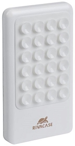 Powerbank ����������� RIVACASE Rivapower VA2204