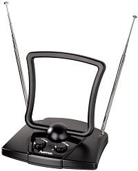 �� ������� Hama 44269