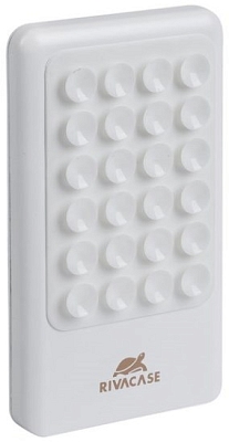 Powerbank ����������� RIVACASE Rivapower VA2204