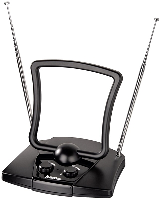 �� ������� Hama 44269