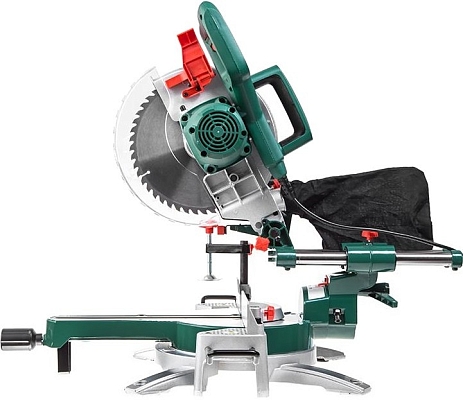 ���� Hammer STL1800/255P