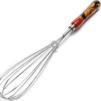 ������ ������� ��18 71000