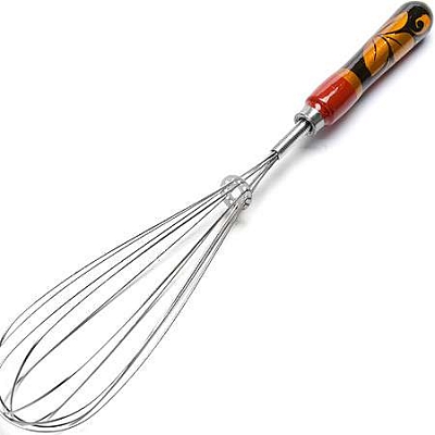 ������ ������� ��18 71000