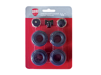 ����������������� ����� Royal Thermo 3/4'' ������