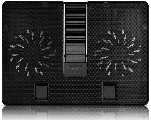 ��������� ��� �������� Deepcool U-Pal