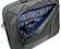 ����� ��� ��������� Port Designs Boston IV Top Loading [Boston IV Top Loading 17.3]