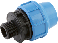 ����� ��� ���������� � �������� ������� 40�1 1/4"