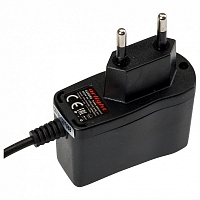 Arlight 12� 6�� ARDV-06-12A (12V, 0,5A, 6W)