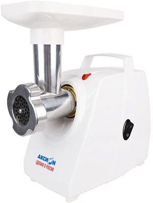 ��������� Aksion M 34.02