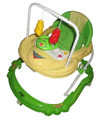 ������� Barty BL-311