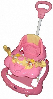 ������� Barty BL-315B