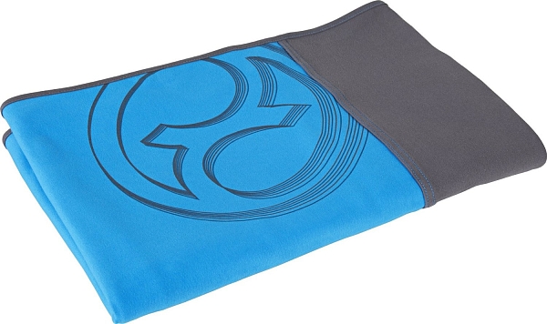 ����� / ������-������� Cybex U.Go