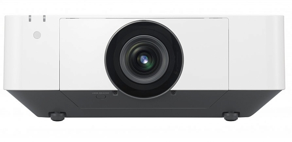 �������� Sony VPL-FHZ57