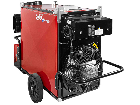 �������������� ��������� Ballu-Biemmedue JUMBO 85M (230V-1-50/60 Hz)