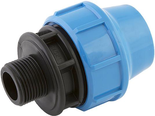 ����� ��� ���������� � �������� ������� 40�1 1/4"