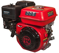 ��������� DDE 168FB-S20