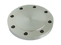 �������� (������ ������) Stiebel Eltron B 21