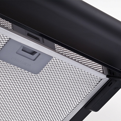 ������� Pyramida WH 20-60