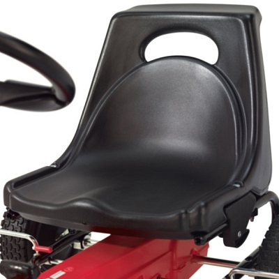 ���������� Kettler Melbourne