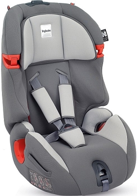 ������� ���������� Inglesina Prime Miglia